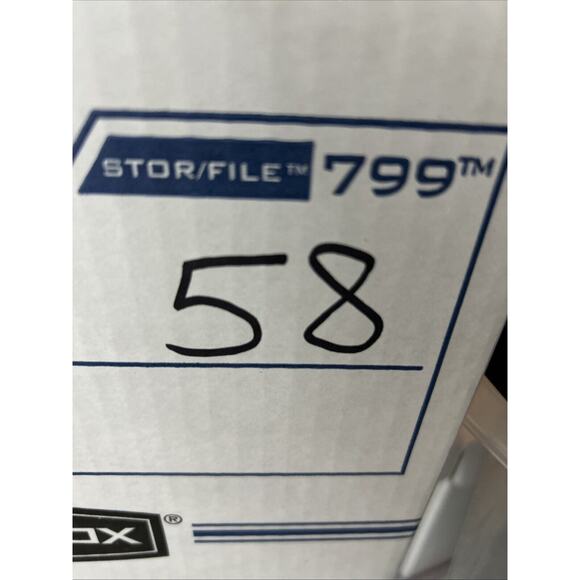 Gap Men’s Denim Shirt Long Sleeve Button Up Small Honeybees/Hive Patchwork - Picture 9 of 9